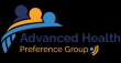 Advanced Health Preference Group