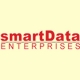 smartData Enterprises Pvt Ltd smartData Enterprises Pvt Ltd