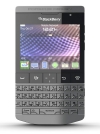 For sell: Blackberry Porsche Design P