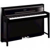 Yamaha CLP-S308PE Upright Digital Piano