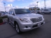 FOR-SALE-Used-2011-Lexus-LX570