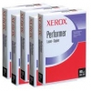 For Sale : Xerox copier paper A4