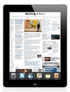 Apple iPad 2 Wi-Fi + 3G