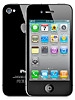 Apple iphone 4 32GB